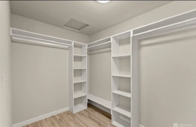 Rochester Revamp by DnA Build & Design LLC - Photo 8