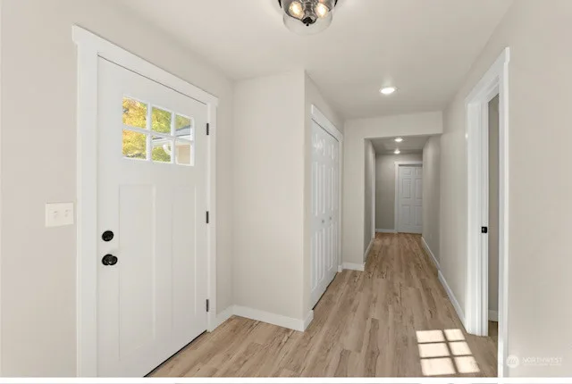 Rochester Revamp by DnA Build & Design LLC - Photo 10