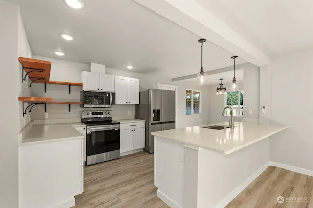 Rochester Revamp by DnA Build & Design LLC - Photo 6
