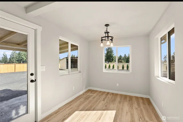 Rochester Revamp by DnA Build & Design LLC - Photo 3