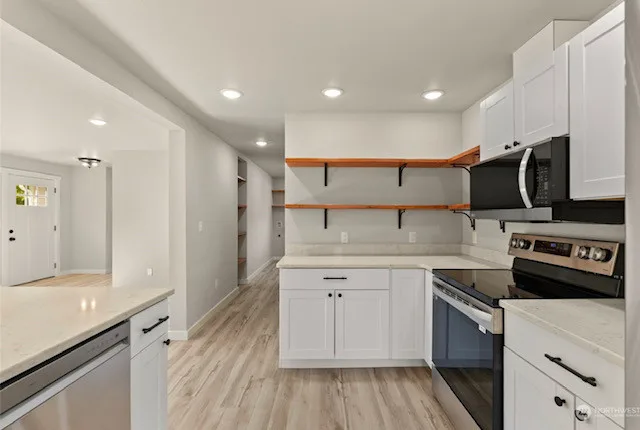 Rochester Revamp by DnA Build & Design LLC - Photo 12
