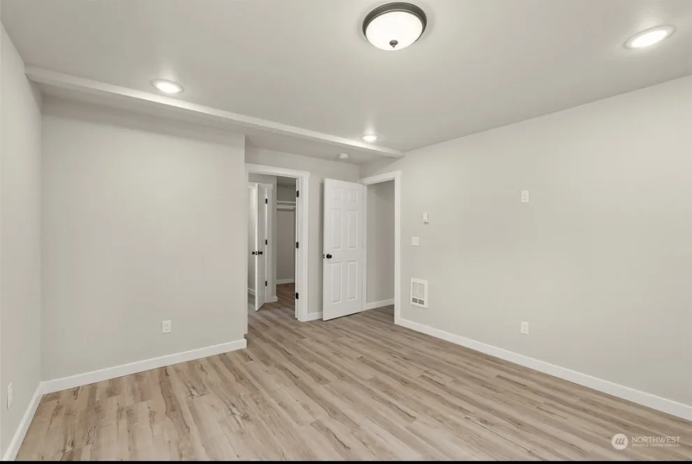Rochester Revamp by DnA Build & Design LLC - Photo 11