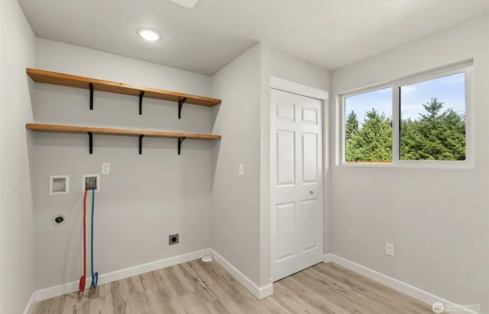 DnA Build & Design LLC - Photo 10