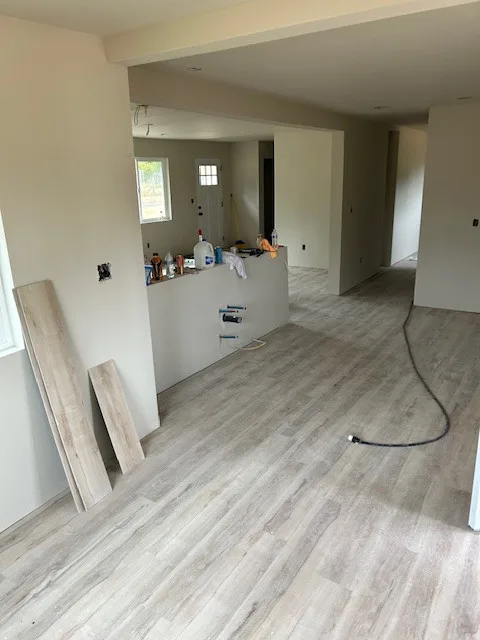 Rochester Revamp by DnA Build & Design LLC - Photo 7