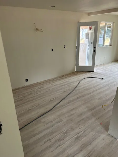 Rochester Revamp by DnA Build & Design LLC - Photo 4