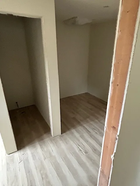 Rochester Revamp by DnA Build & Design LLC - Photo 5