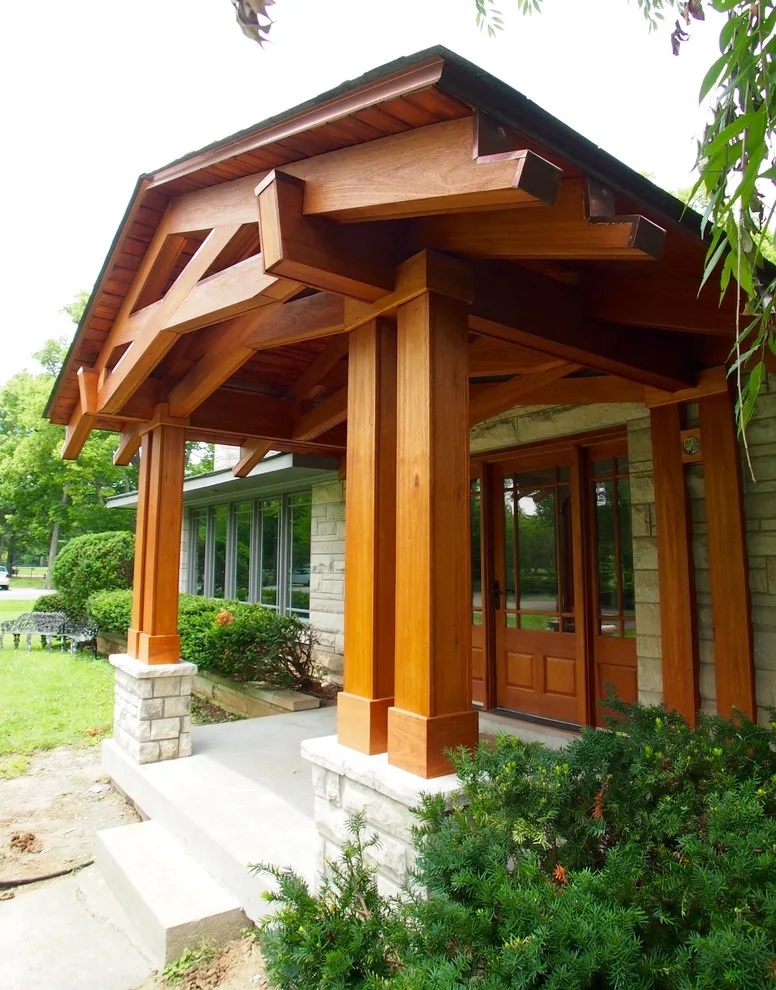 Creekstone by Graham Design Build - Photo 3