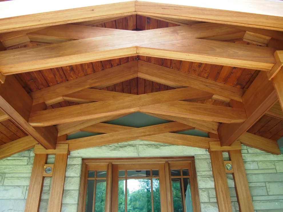 Creekstone by Graham Design Build - Photo 6