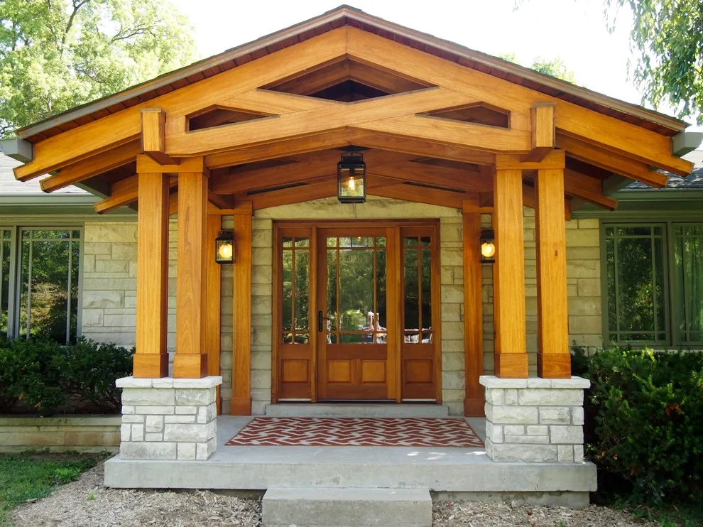 Creekstone by Graham Design Build - Photo 5