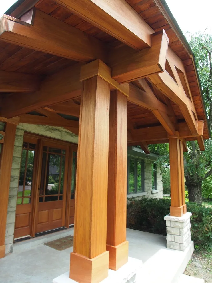 Creekstone by Graham Design Build - Photo 2
