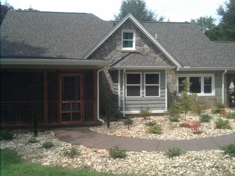 Alair Homes Hickory - Photo 12