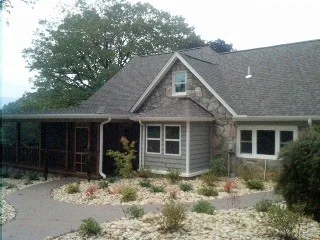 Stone Cottage Revival by Alair Homes Hickory - Photo 2