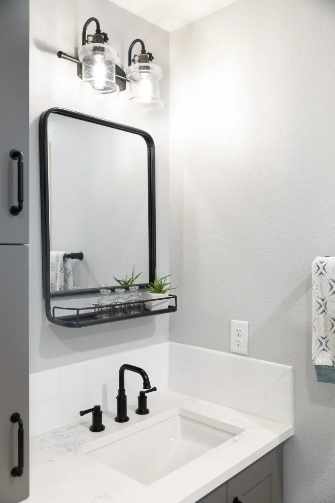 Freestone LLC Design-build - Photo 12