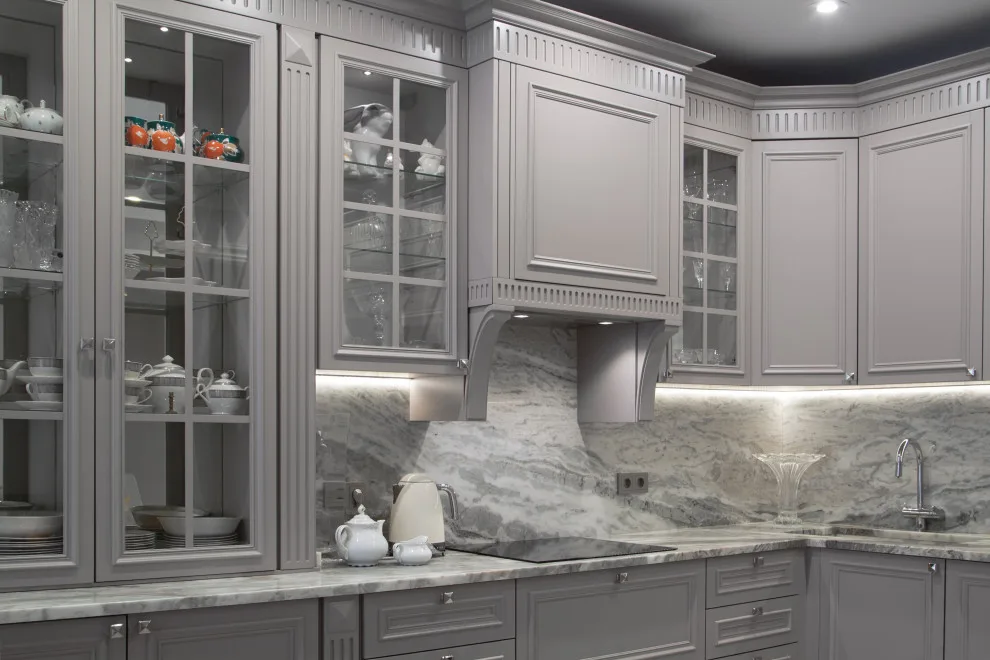 Bayside Home Improvement LLC - Photo 14