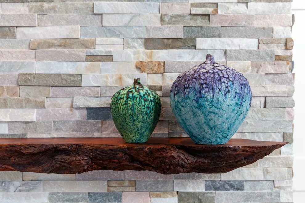 Rockport Cottage Transformation by WORKS By Jesse DeBenedictis, LLC - Photo 39