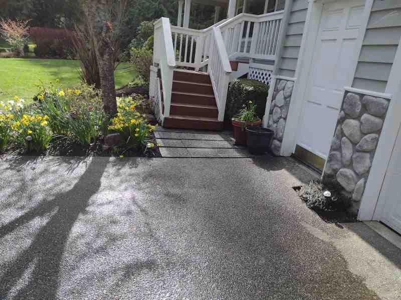 Sanchez Landscaping LLC by Sanchez Landscaping LLC - Photo 44