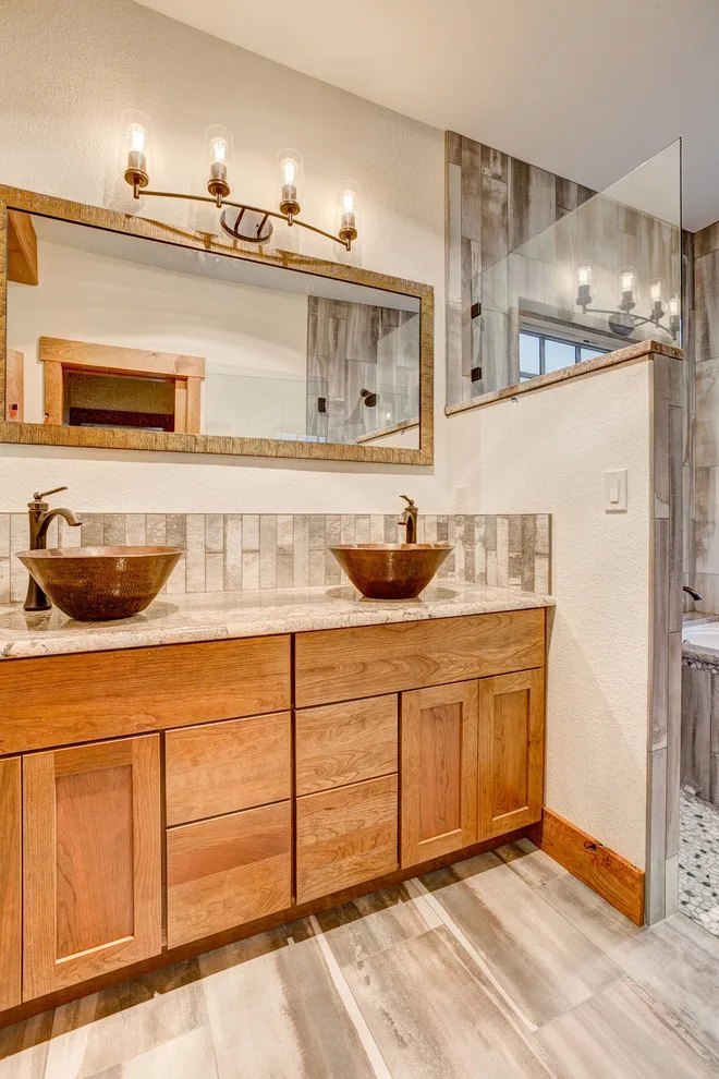 Rugged Hill by Elevated Design Build - Photo 8