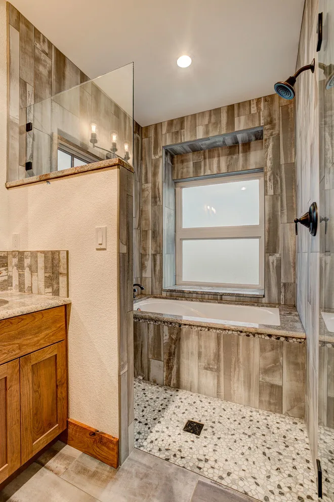 Rugged Hill by Elevated Design Build - Photo 14
