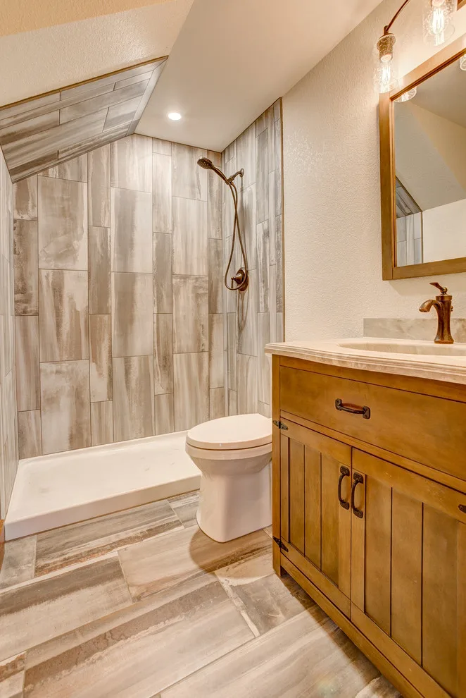 Rugged Hill by Elevated Design Build - Photo 21