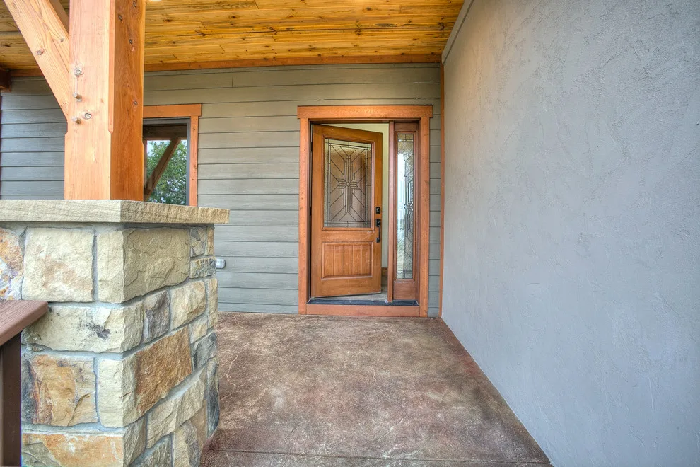 Rugged Hill by Elevated Design Build - Photo 19