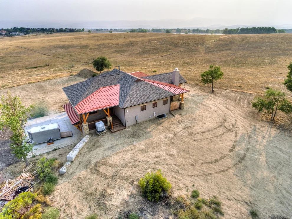 Rugged Hill by Elevated Design Build - Photo 30
