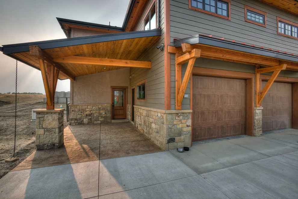 Rugged Hill by Elevated Design Build - Photo 18