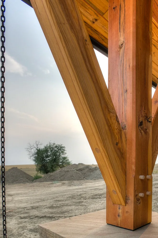 Elevated Design Build - Photo 10