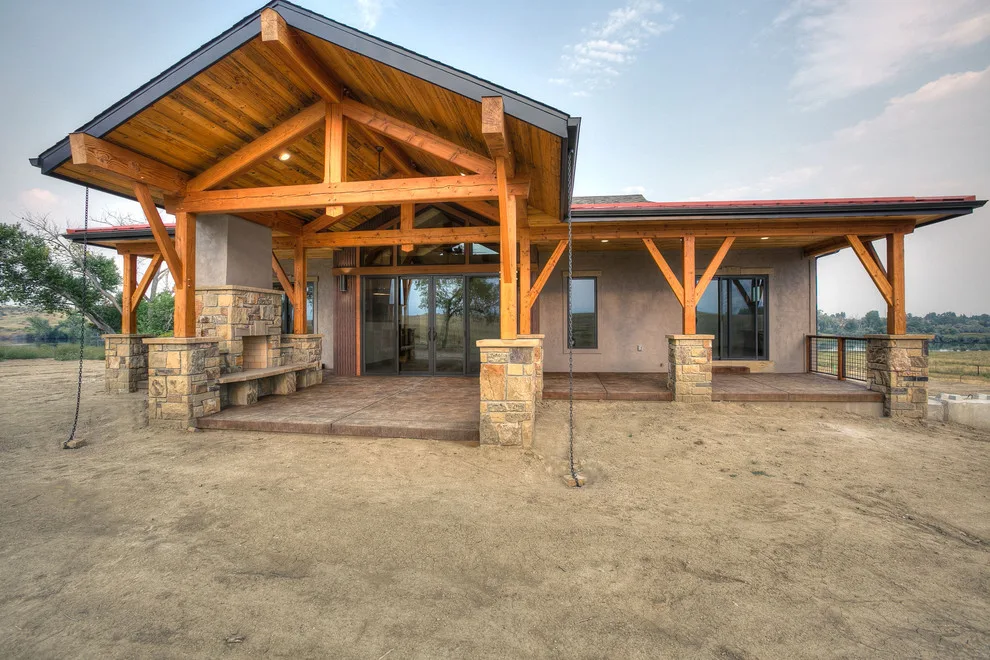 Rugged Hill by Elevated Design Build - Photo 6
