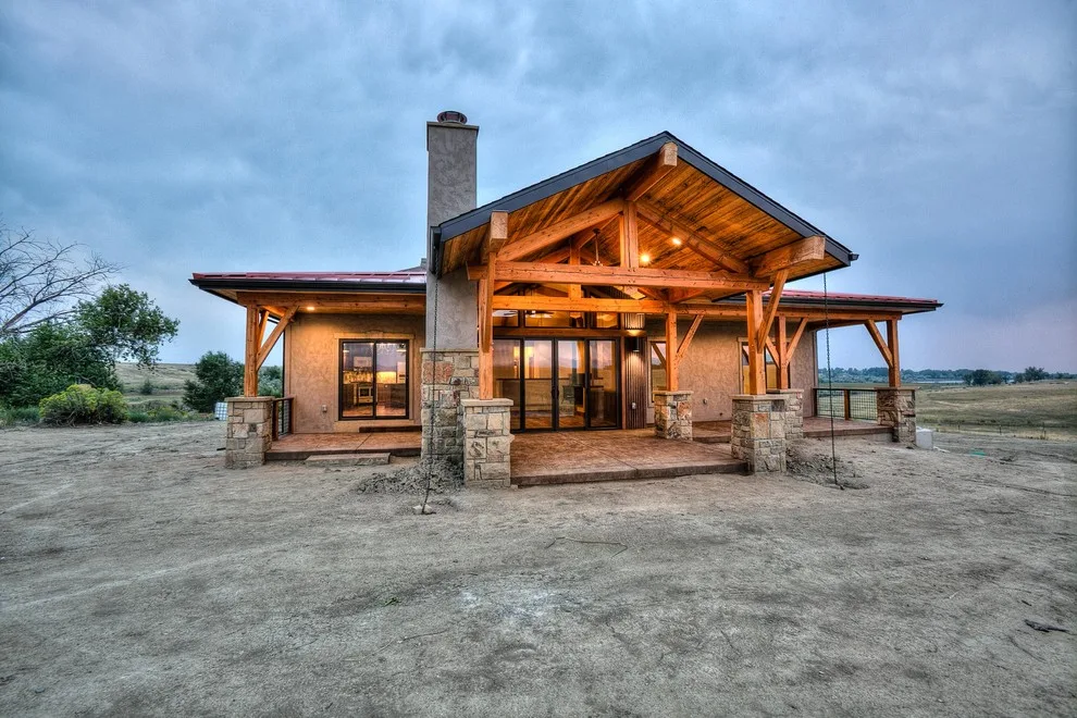 Rugged Hill by Elevated Design Build - Photo 24