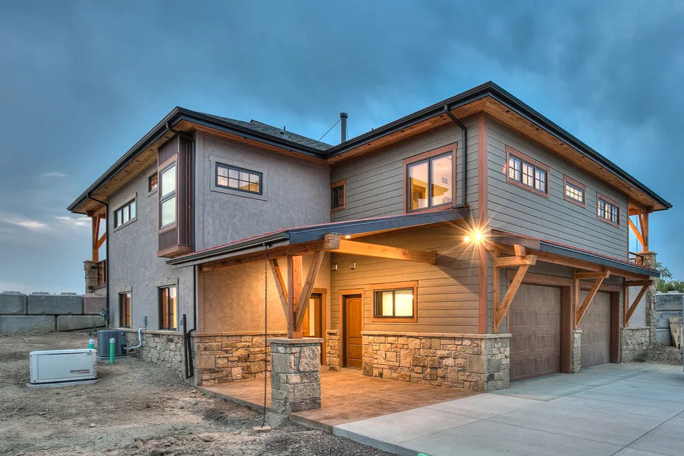 Rugged Hill by Elevated Design Build - Photo 17