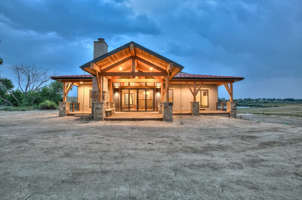 Rugged Hill by Elevated Design Build - Photo 26