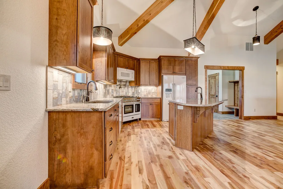 Rugged Hill by Elevated Design Build - Photo 7