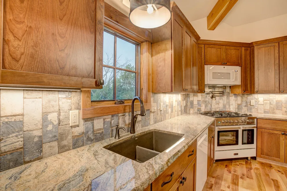 Rugged Hill by Elevated Design Build - Photo 27