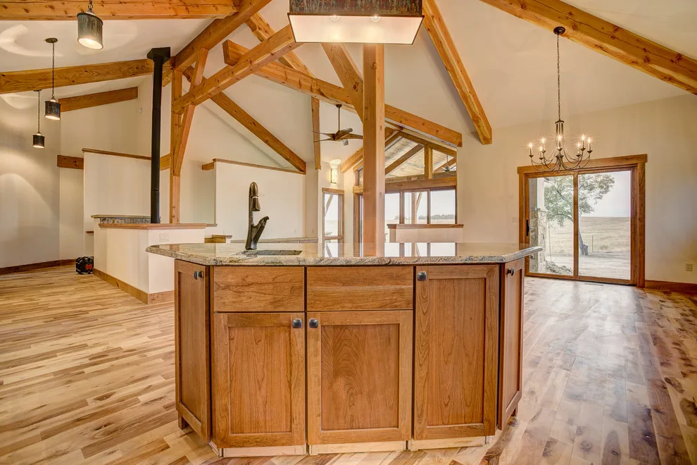 Rugged Hill by Elevated Design Build - Photo 10