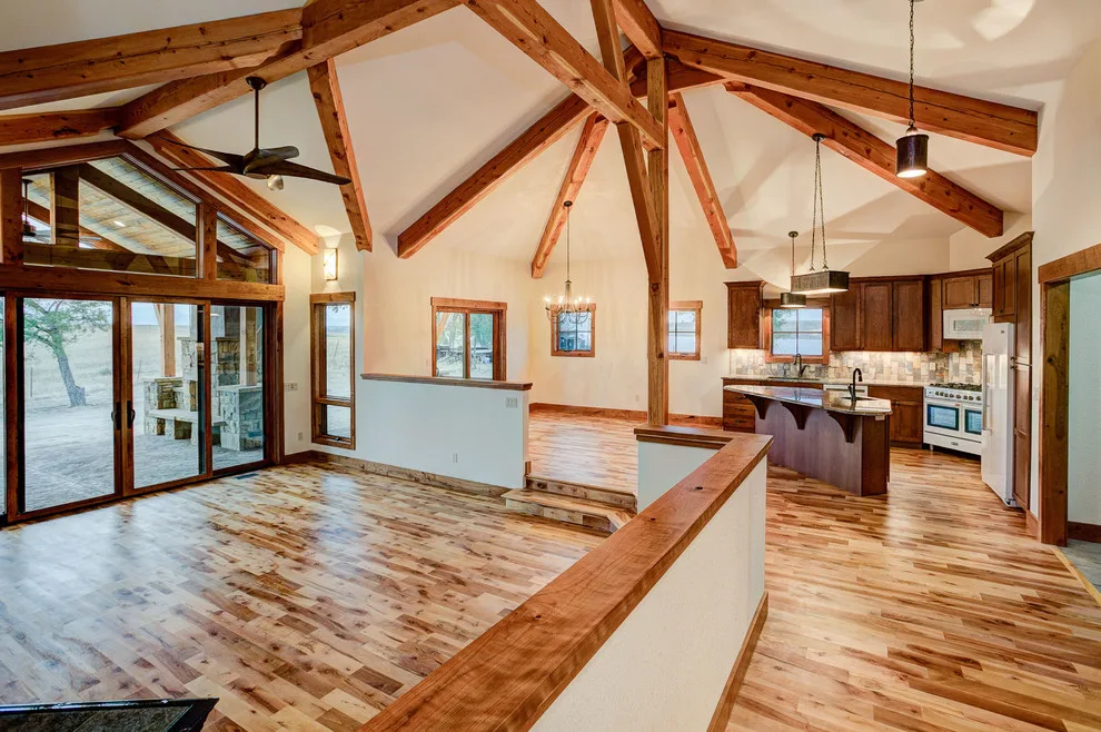 Rugged Hill by Elevated Design Build - Photo 15