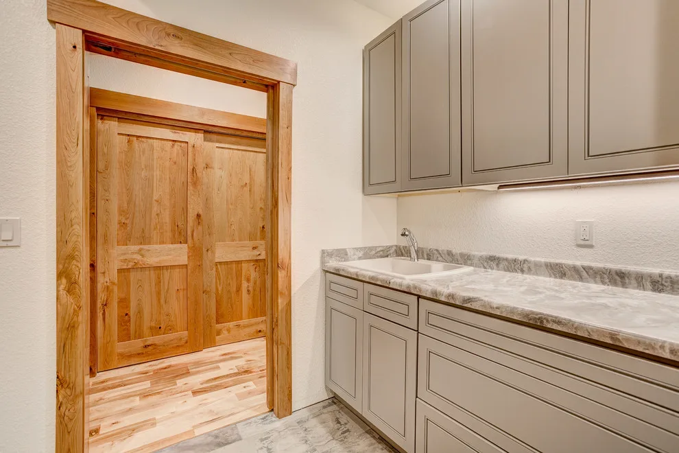 Rugged Hill by Elevated Design Build - Photo 12