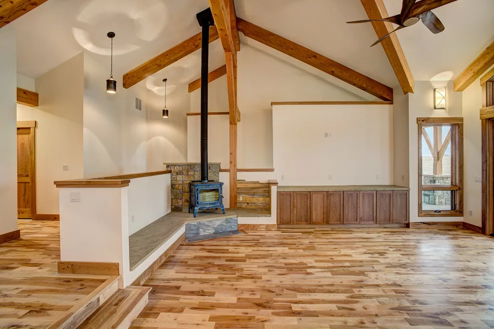 Rugged Hill by Elevated Design Build - Photo 11