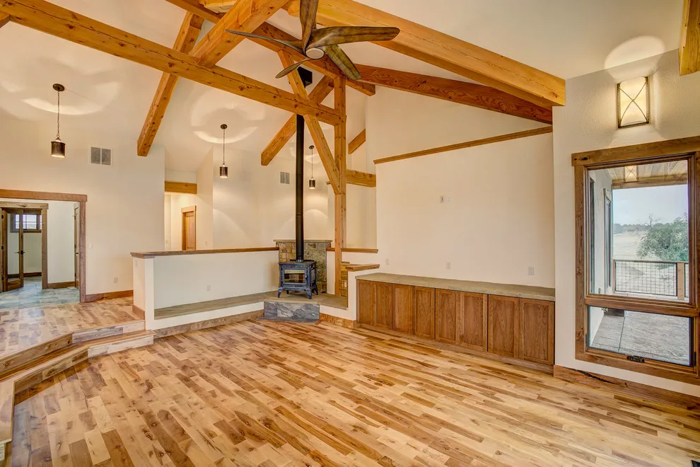 Rugged Hill by Elevated Design Build - Photo 16