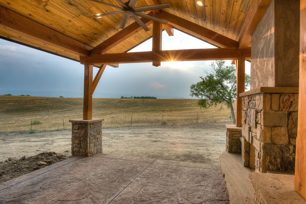 Rugged Hill by Elevated Design Build - Photo 9