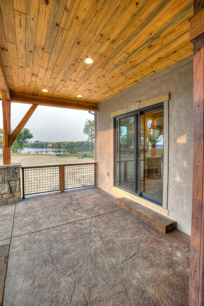 Rugged Hill by Elevated Design Build - Photo 28
