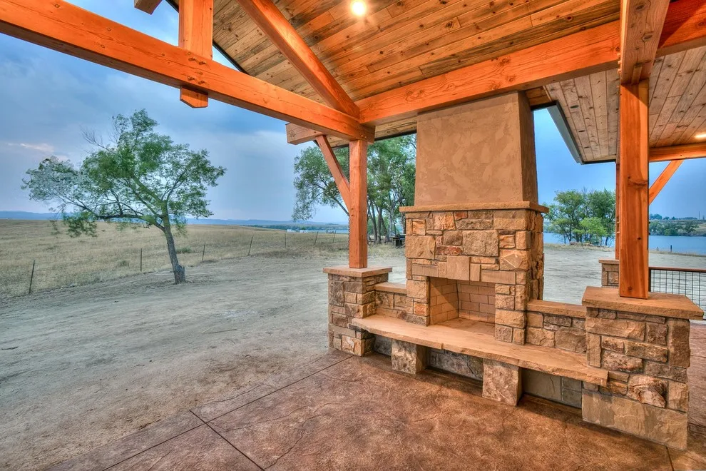 Rugged Hill by Elevated Design Build - Photo 5