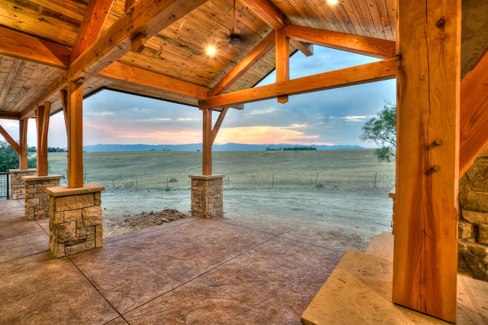 Rugged Hill by Elevated Design Build - Photo 4