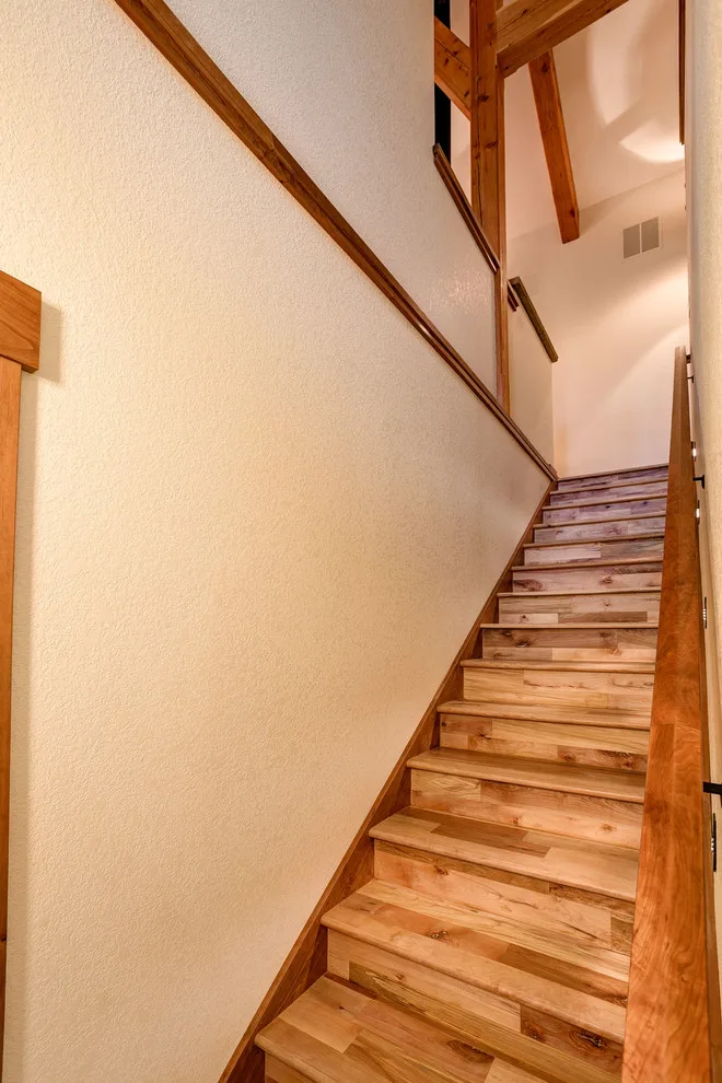 Rugged Hill by Elevated Design Build - Photo 31