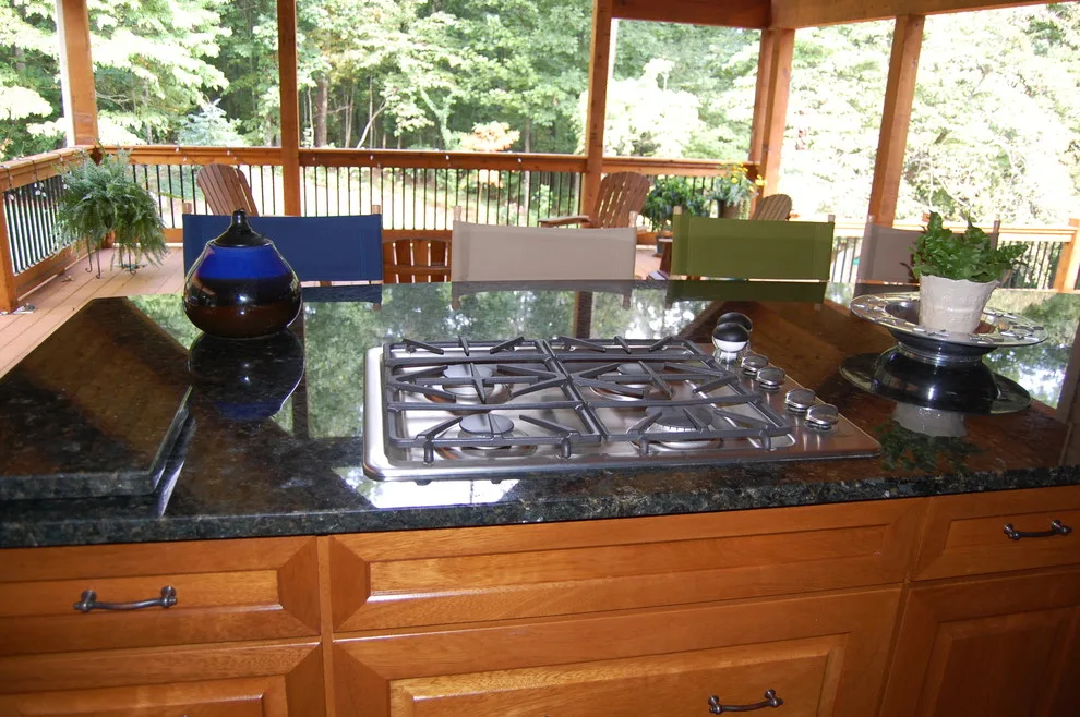 CDP Architecture, LLC - Photo 11