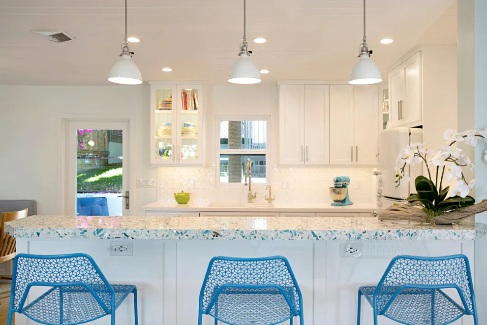 Compact Areas by Haus Design + Build Inc. - Photo 19