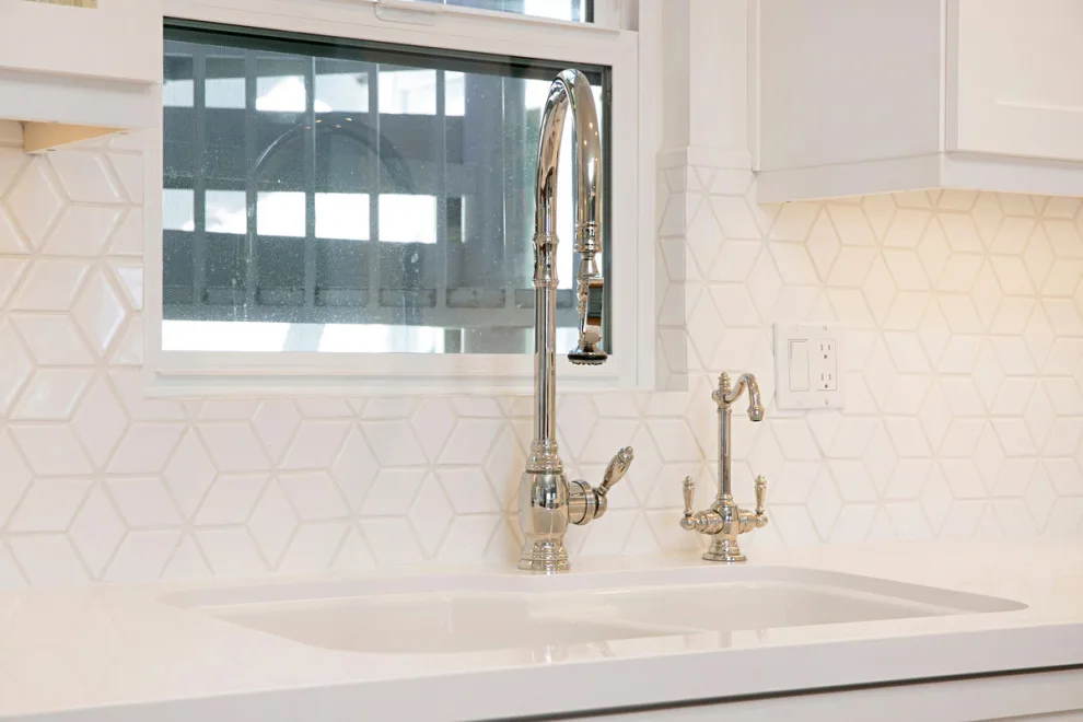 Haus Design + Build Inc. - Photo 11
