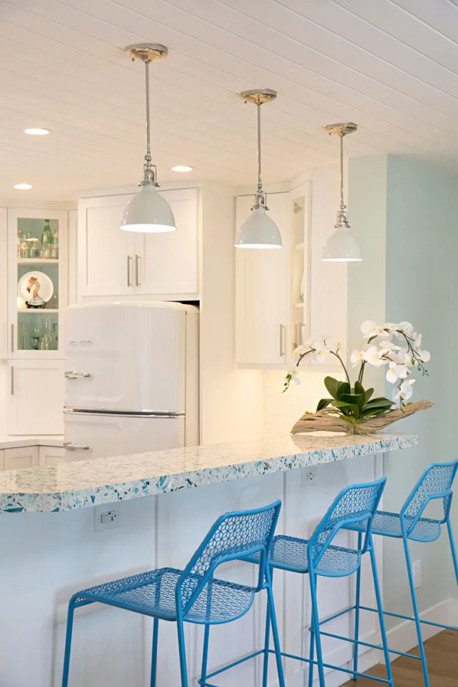 Compact Areas by Haus Design + Build Inc. - Photo 14