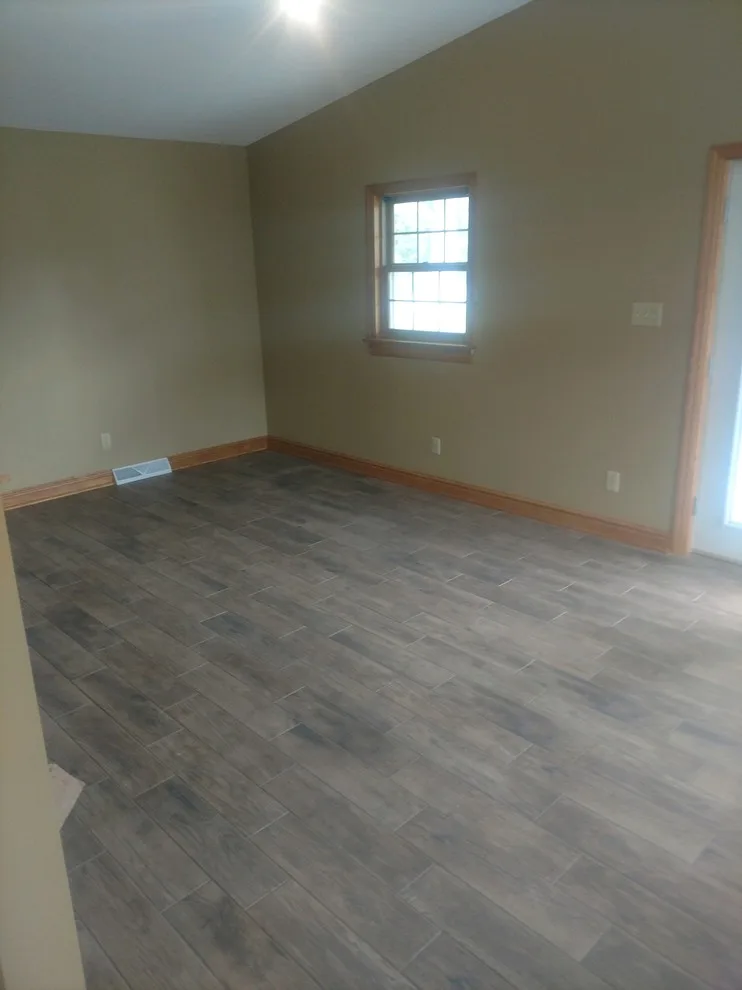 Home Expansion and Renovation Project by Johnston Remodeling - Photo 8