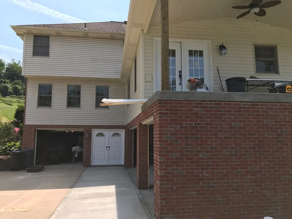 Johnston Remodeling - Photo 12
