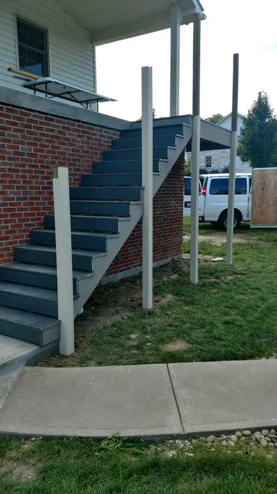 Home Expansion and Renovation Project by Johnston Remodeling - Photo 14